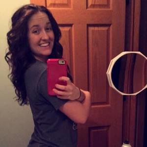 Meet your Posher, Jane