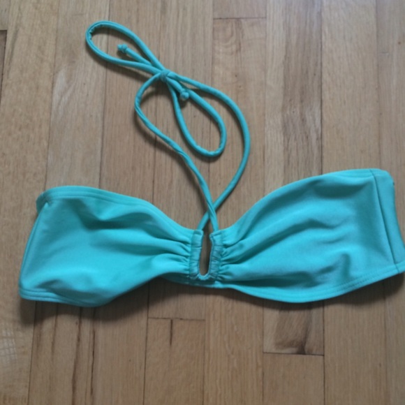 Cheap Monday Bikini Top