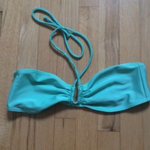 Cheap Monday Bikini Top