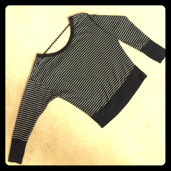 ❌❌❌Sold❌❌❌ - Picture 1 of 4