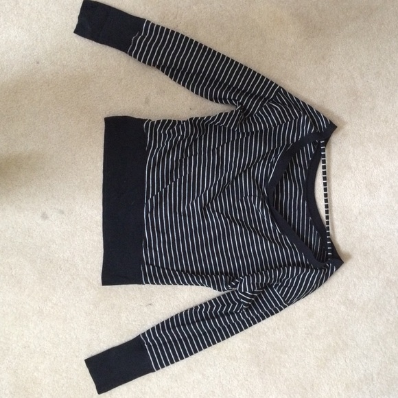 ❌❌❌Sold❌❌❌ - Picture 2 of 4