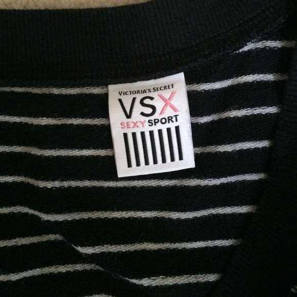 ❌❌❌Sold❌❌❌ - Picture 3 of 4