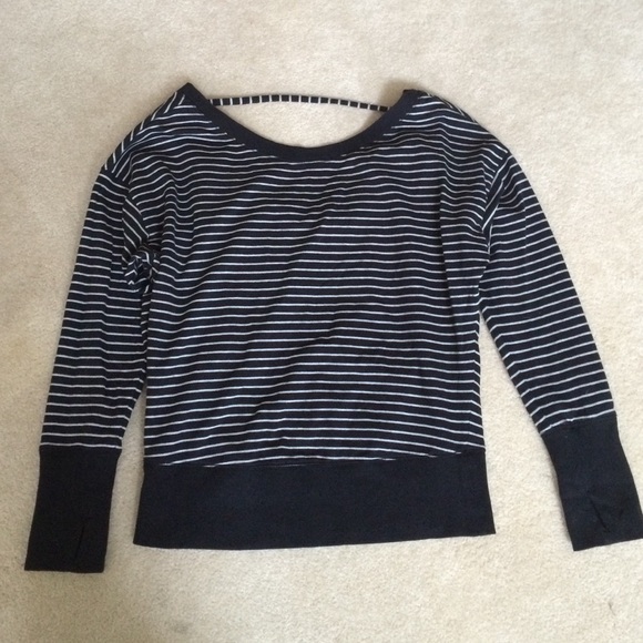 ❌❌❌Sold❌❌❌ - Picture 4 of 4