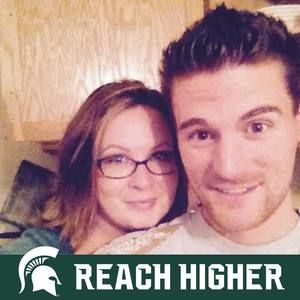 Meet your Posher, Mindy