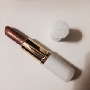 Estée Lauder lipstick
