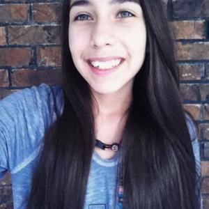 Meet your Posher, Hailey