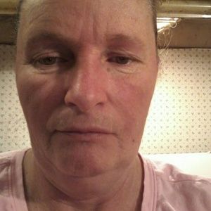 Meet your Posher, Pam