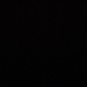 Meet your Posher, Jayla