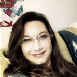 Meet your Posher, Shannon