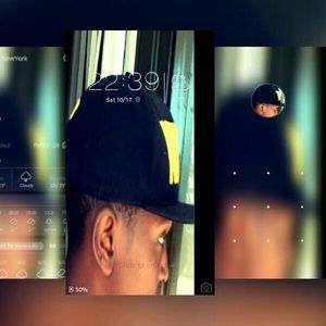 Meet your Posher, Ab dul raouf