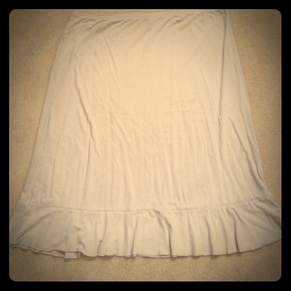 ❌❌❌Sold❌❌❌ - Picture 1 of 4