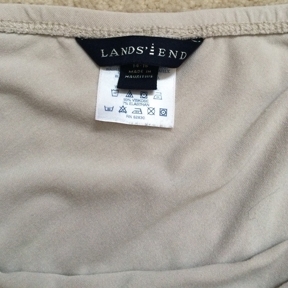 ❌❌❌Sold❌❌❌ - Picture 2 of 4