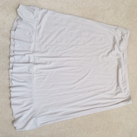 ❌❌❌Sold❌❌❌ - Picture 3 of 4