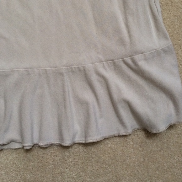 ❌❌❌Sold❌❌❌ - Picture 4 of 4