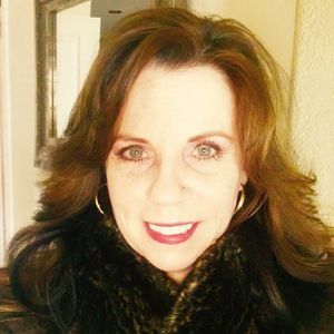 Meet your Posher, Jace