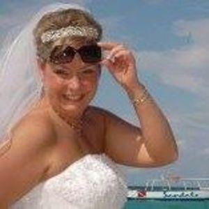 Meet your Posher, Tracey