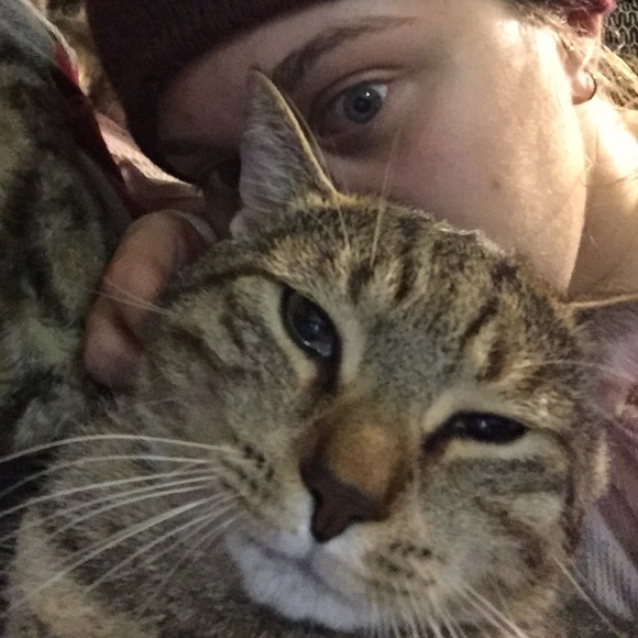 Meet your Posher, Lydia - Picture 3 of 4