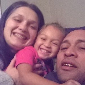 Meet your Posher, Jessie