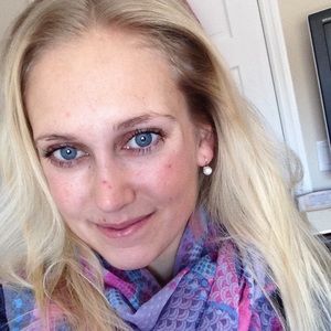 Meet your Posher, Jana