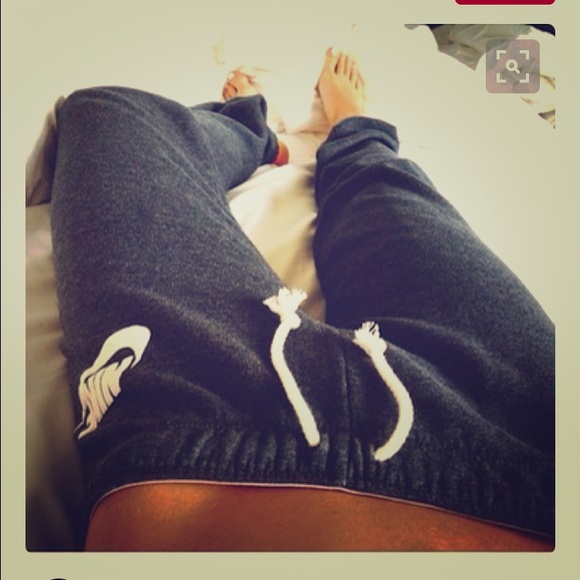 Nike Sweats