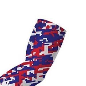 Meet your Posher, Skylar