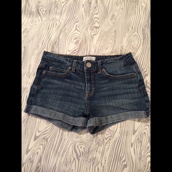 Aeropostale Shorts
