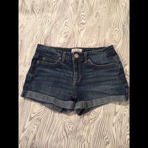 Aeropostale Shorts