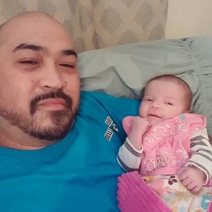 Meet your Posher, Terrence