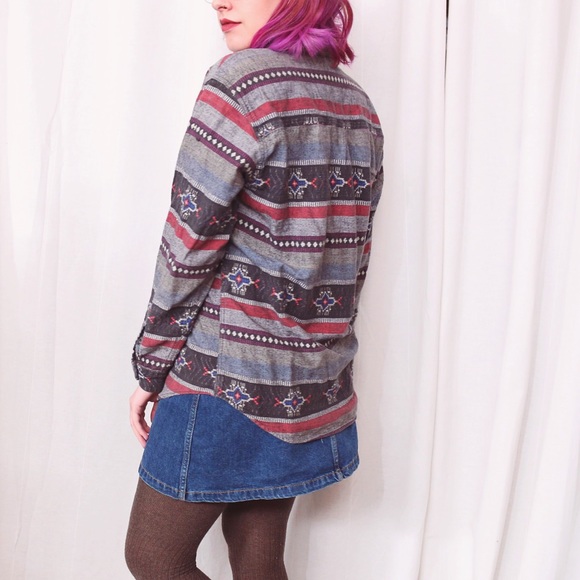 Tops - HALF OFF SALE | Woven Button Up Tops - HALF OFF SALE | Woven Button Up