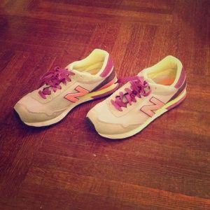 New Balance Women's Classics