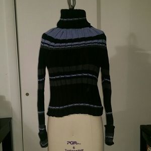 Frenchi sweater