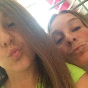 Meet your Posher, Shelby