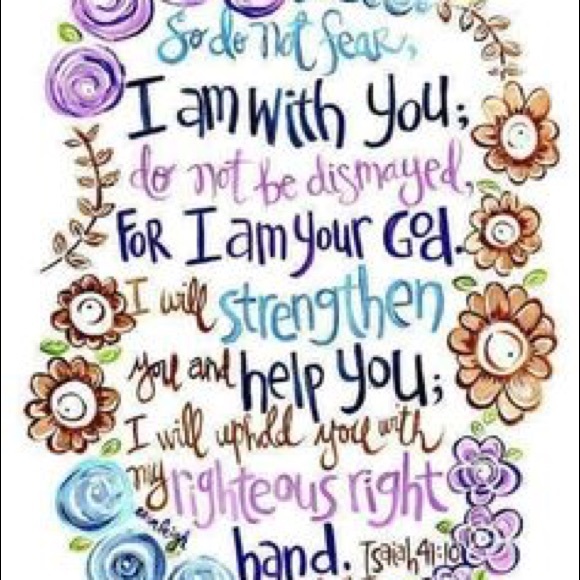 💟 A good reminder for ALL 💟