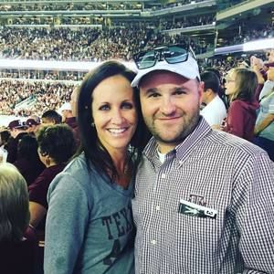 Meet your Posher, Kendall