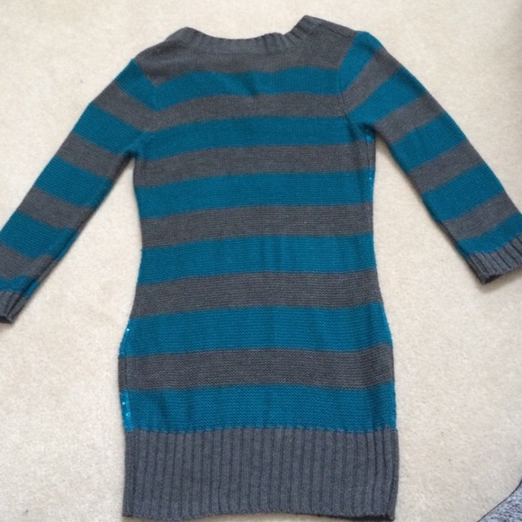 ❌❌❌Sold ❌❌❌ - Picture 2 of 4