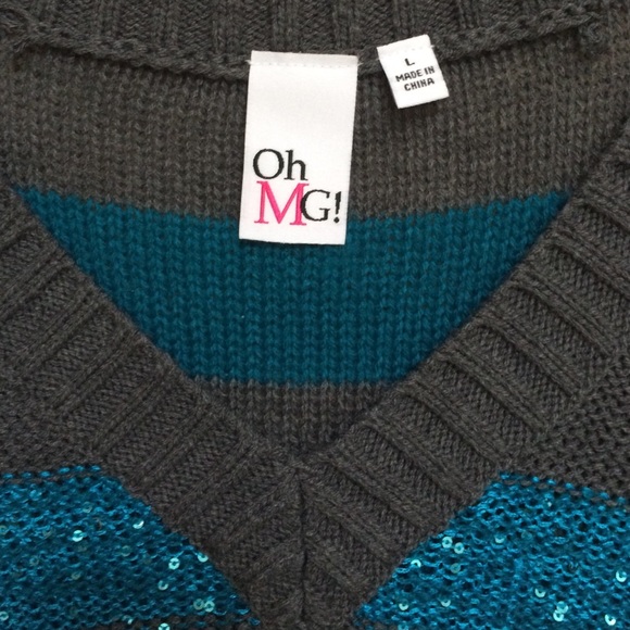 ❌❌❌Sold ❌❌❌ - Picture 3 of 4