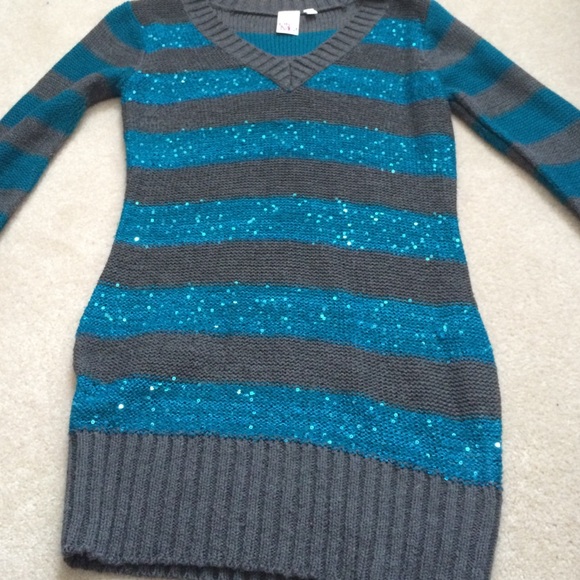 ❌❌❌Sold ❌❌❌ - Picture 4 of 4