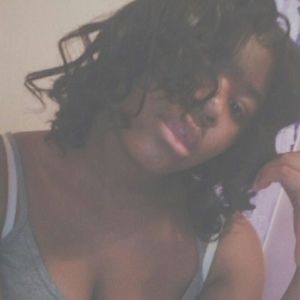 Meet your Posher, Kennedy