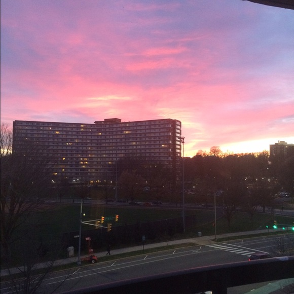 Meet your Posher, Andrea - Picture 1 of 1