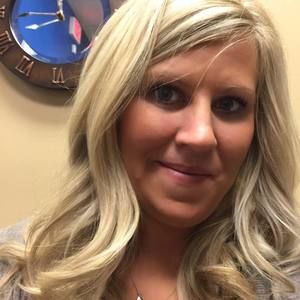 Meet your Posher, Shannon