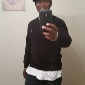 Meet your Posher, Stanford