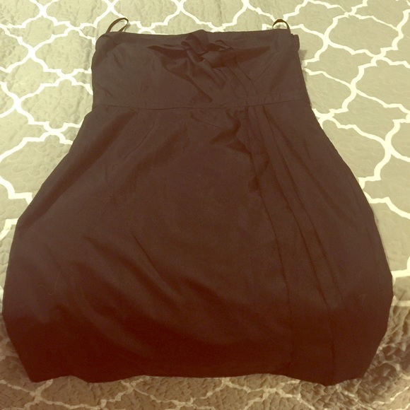 Ann Taylor LOFT dress elegant!