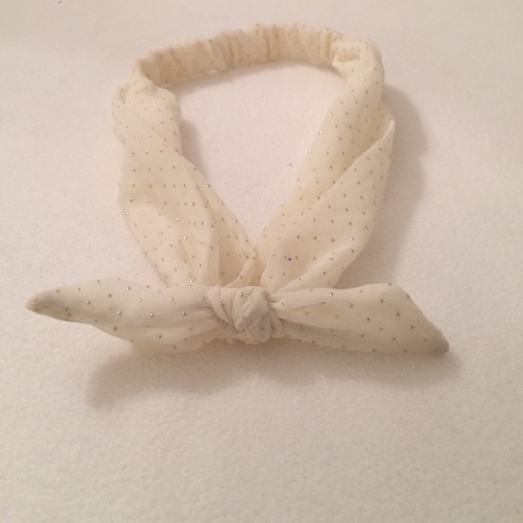 3 American Eagle Outfitters Headbands - Picture 3 of 4