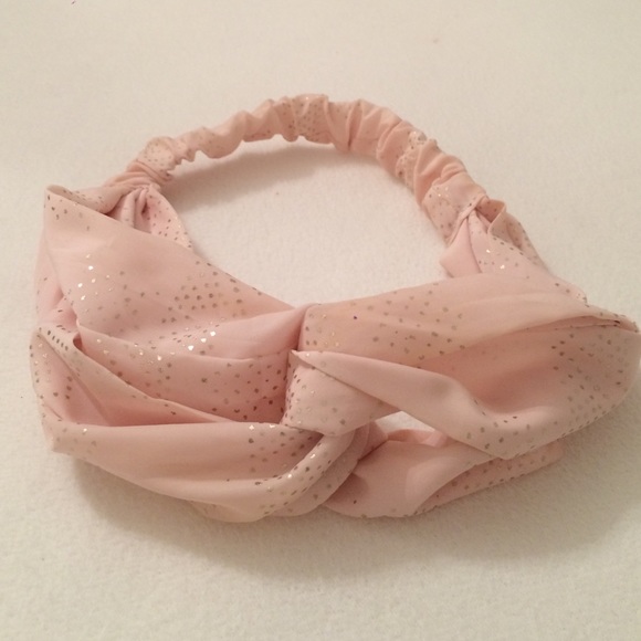 3 American Eagle Outfitters Headbands - Picture 4 of 4