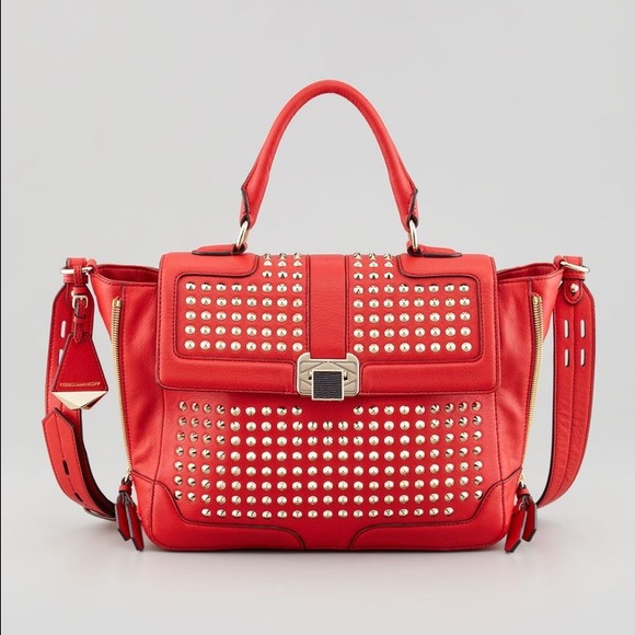Rebecca Minkoff
