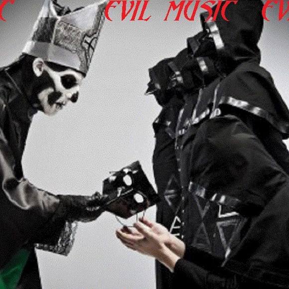 Meet your Posher, Jay - Picture 1 of 1