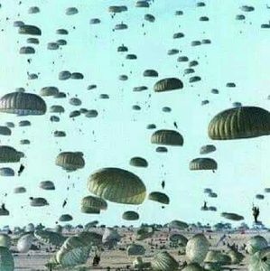 Meet your Posher, Joe