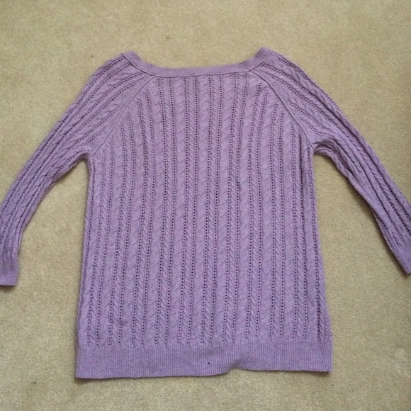 ❌❌❌ Sold ❌❌❌ - Picture 2 of 4