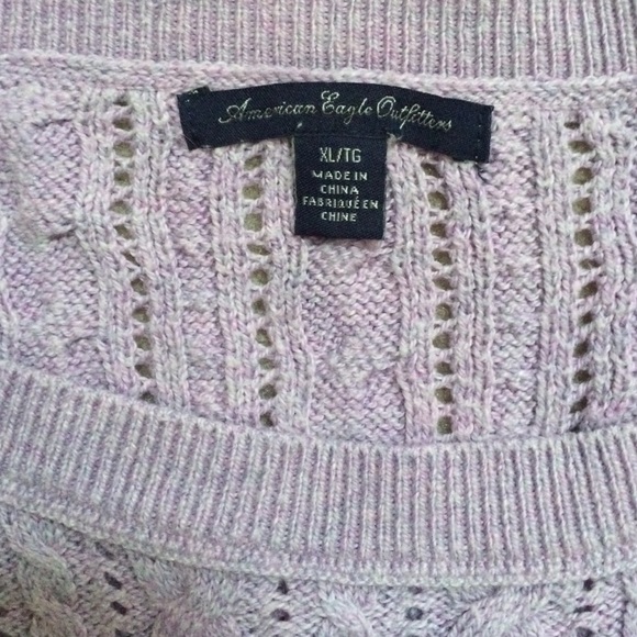 ❌❌❌ Sold ❌❌❌ - Picture 3 of 4