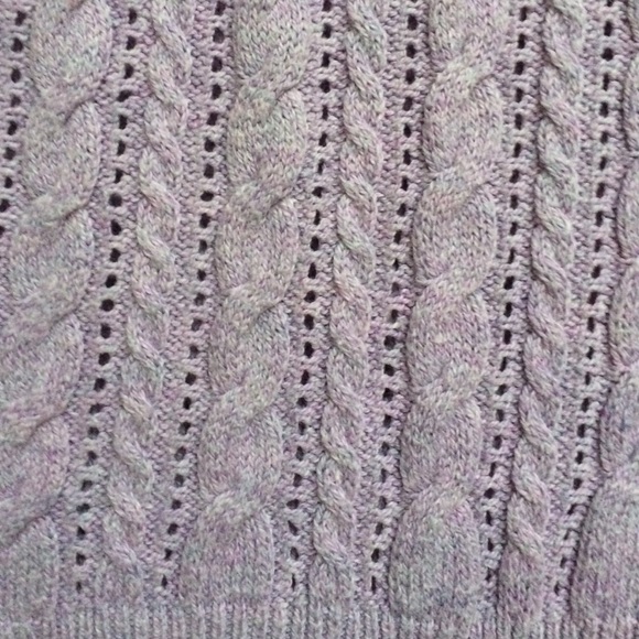 ❌❌❌ Sold ❌❌❌ - Picture 4 of 4